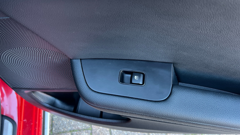 Kia Ceed 1.5T GDi ISG 138 GT-Line 5dr Petrol Hatchback